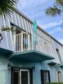950 Kanner Highway - Photo 2