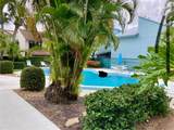 950 Kanner Highway - Photo 3