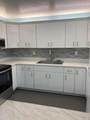 950 Kanner Highway - Photo 4