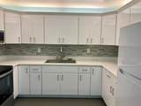 950 Kanner Highway - Photo 5