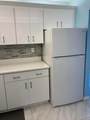 950 Kanner Highway - Photo 7