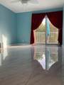 950 Kanner Highway - Photo 8