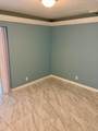 950 Kanner Highway - Photo 9