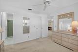 100 Leisure Lake Circle - Photo 19