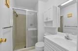 100 Leisure Lake Circle - Photo 21