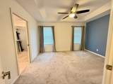 12813 Woodmill - Photo 26