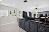 6120 110th - Photo 11