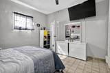 6120 110th - Photo 20