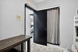 6120 110th - Photo 25