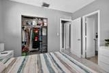 6120 110th - Photo 28