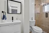 6120 110th - Photo 30
