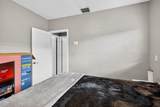 6120 110th - Photo 33