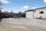 6120 110th - Photo 45