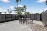 6120 110th - Photo 46