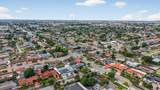 6120 110th - Photo 51