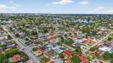 6120 110th - Photo 52