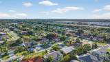 7598 Country Club - Photo 104