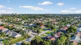 7598 Country Club - Photo 105