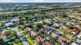 7598 Country Club - Photo 107