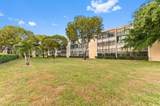 7286 Huntington - Photo 26