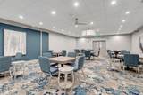 7286 Huntington - Photo 35