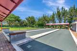 7286 Huntington - Photo 46