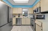 7286 Huntington - Photo 7