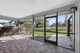 13302 Touchstone Place - Photo 10