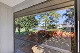 13302 Touchstone Place - Photo 11