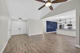 13302 Touchstone Place - Photo 12