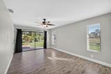 13302 Touchstone Place - Photo 13