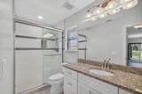 13302 Touchstone Place - Photo 18