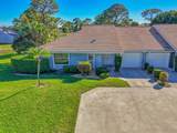 13302 Touchstone Place - Photo 2