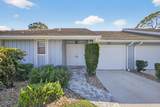 13302 Touchstone Place - Photo 20