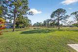 13302 Touchstone Place - Photo 21