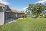 13302 Touchstone Place - Photo 25