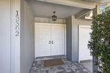 13302 Touchstone Place - Photo 28
