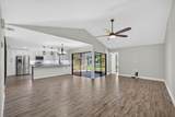 13302 Touchstone Place - Photo 3