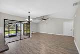13302 Touchstone Place - Photo 4