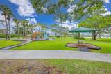 13302 Touchstone Place - Photo 42