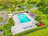 13302 Touchstone Place - Photo 43