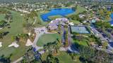 13302 Touchstone Place - Photo 44
