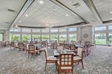 13302 Touchstone Place - Photo 45