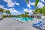 13302 Touchstone Place - Photo 47