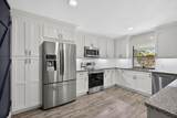 13302 Touchstone Place - Photo 5
