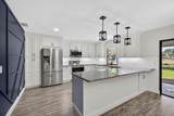 13302 Touchstone Place - Photo 7