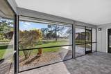 13302 Touchstone Place - Photo 9