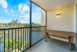 14 Royal Palm Way - Photo 11