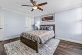 14 Royal Palm Way - Photo 14