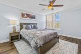 14 Royal Palm Way - Photo 15